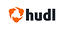 Alma Bryant High School Football player hudl