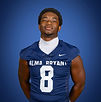 Allen