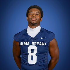 Empty.png