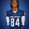 Burrell